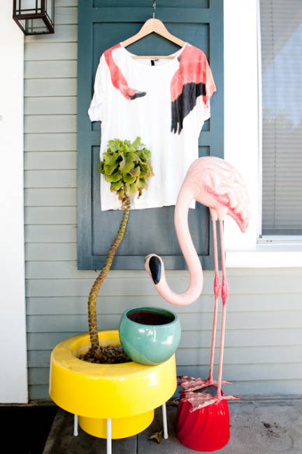 Flamingo-Lingo-lgn